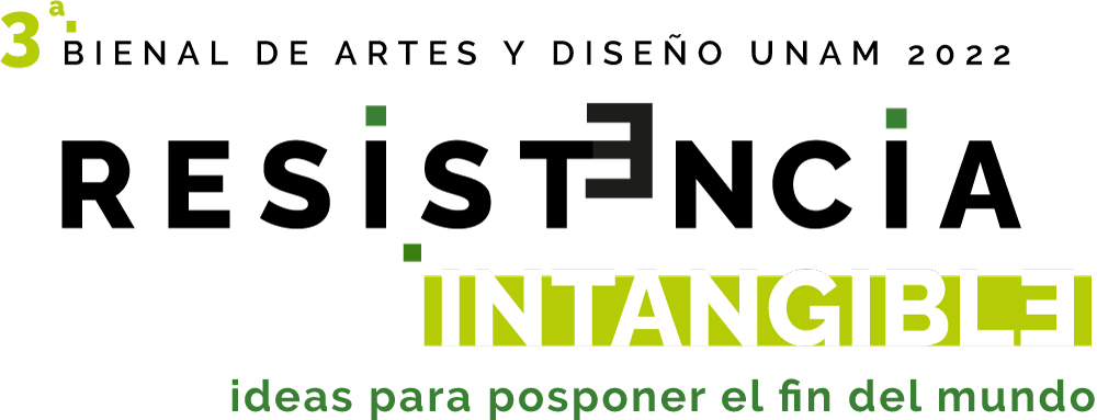 Logo Bienal descripción