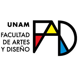 Logo FAD