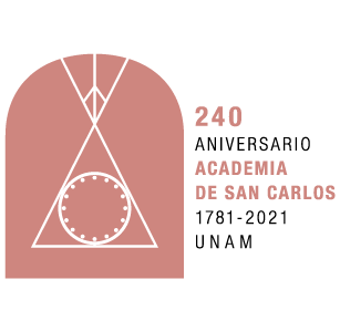 Logo SAN CARLOS